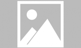 韵母表24个读法视频,韵母表24种读法视频精粹概述