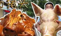 猪头吃瓜爆料图片高清,高清图揭秘娱乐圈幕后真相