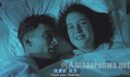 欧美床戏视频,激情四溢的情感演绎