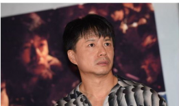 娱乐圈吃瓜爆料刀郎,娱乐圈吃瓜爆料背后的真相揭秘